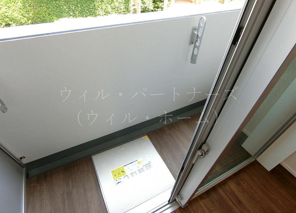 �y�o���R�j�[�z�@�ڍׂ͂��C�y�ɂ��₢���킹��������