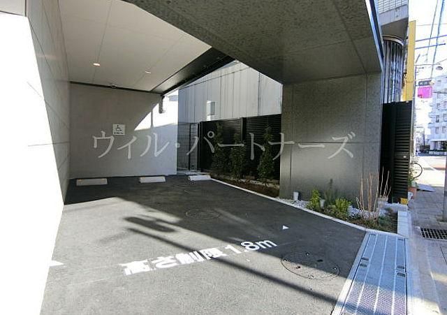 �y���̑��z�@�~�n�����ԏ�/��v�m�F