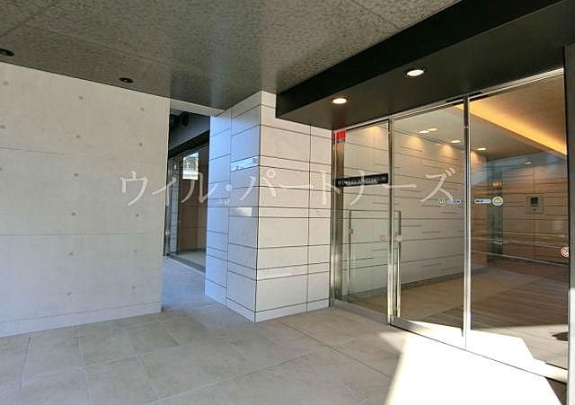 �y�G���g�����X�z�@�ڍׂ͂��C�y�ɂ��₢���킹������