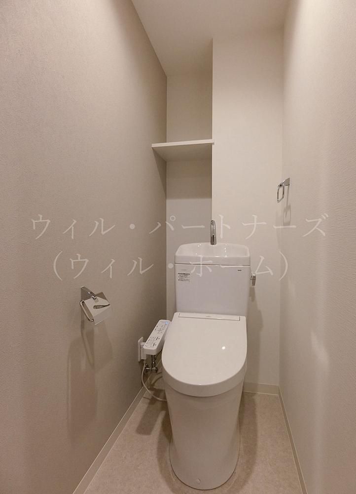 ygCz@ڍׂ͂Cyɂ₢킹