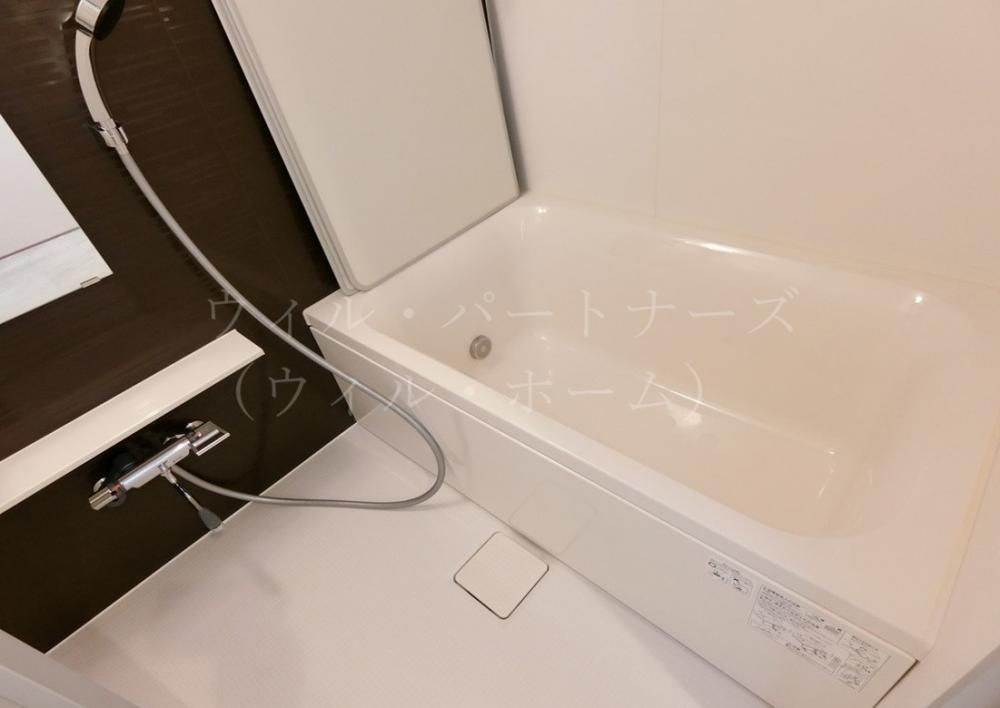 yoXz@ڍׂ͂Cyɂ₢킹