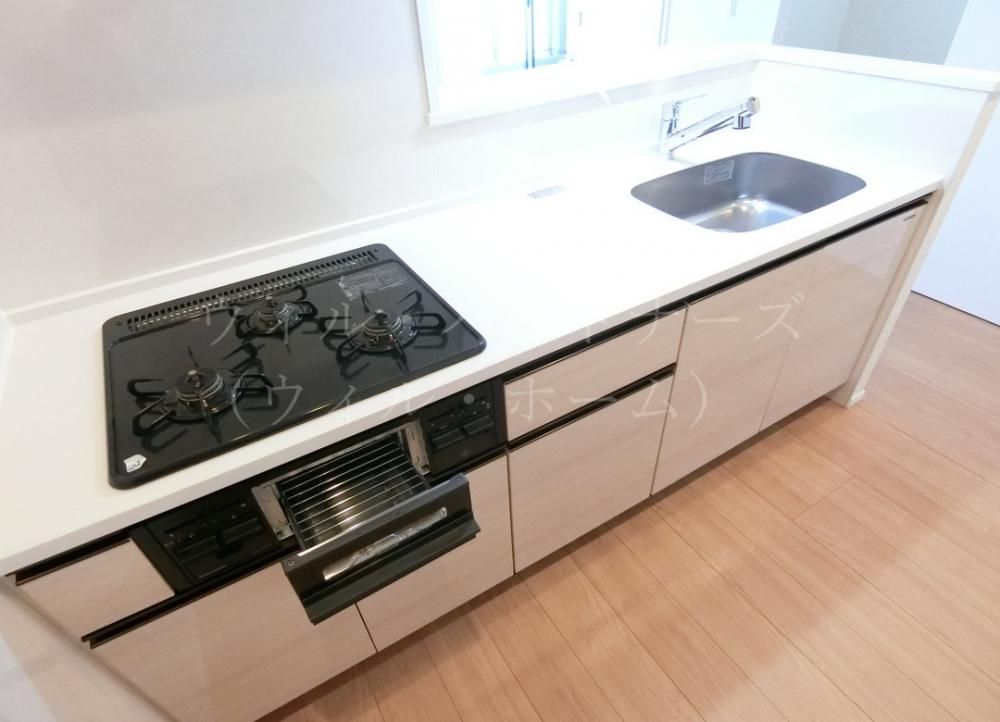 yLb`z@ڍׂ͂Cyɂ₢킹