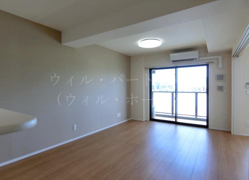 yErOz@ڍׂ͂Cyɂ₢킹