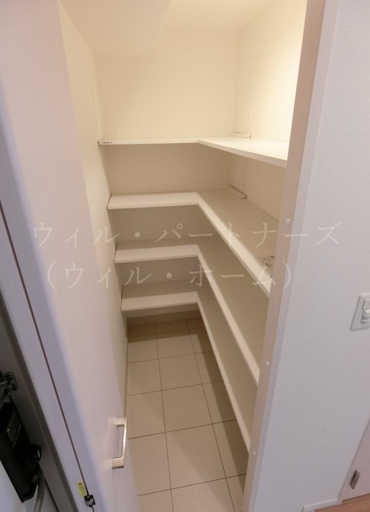 yցz@ڍׂ͂Cyɂ₢킹