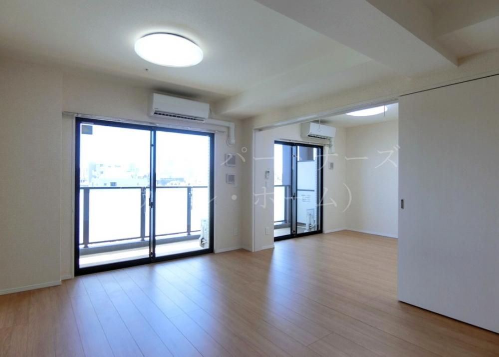 y̑EXy[Xz@ڍׂ͂Cyɂ₢킹