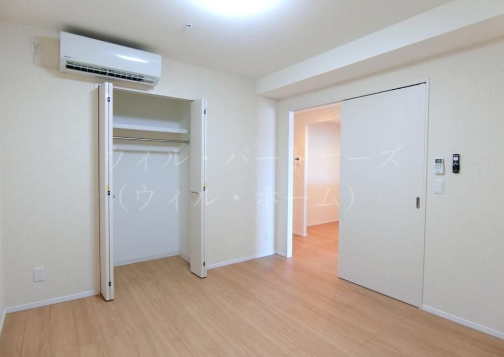 y[z@ڍׂ͂Cyɂ₢킹