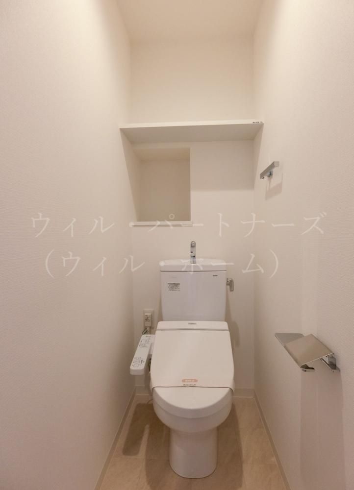 ygCz@ڍׂ͂Cyɂ₢킹