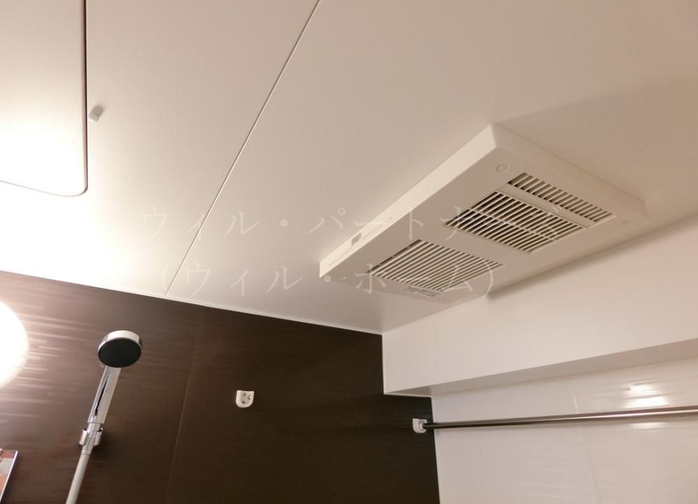 y̑ݔz@ڍׂ͂Cyɂ₢킹