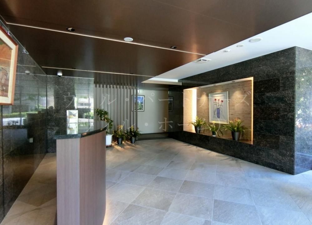 yGgXz@ڍׂ͂Cyɂ₢킹