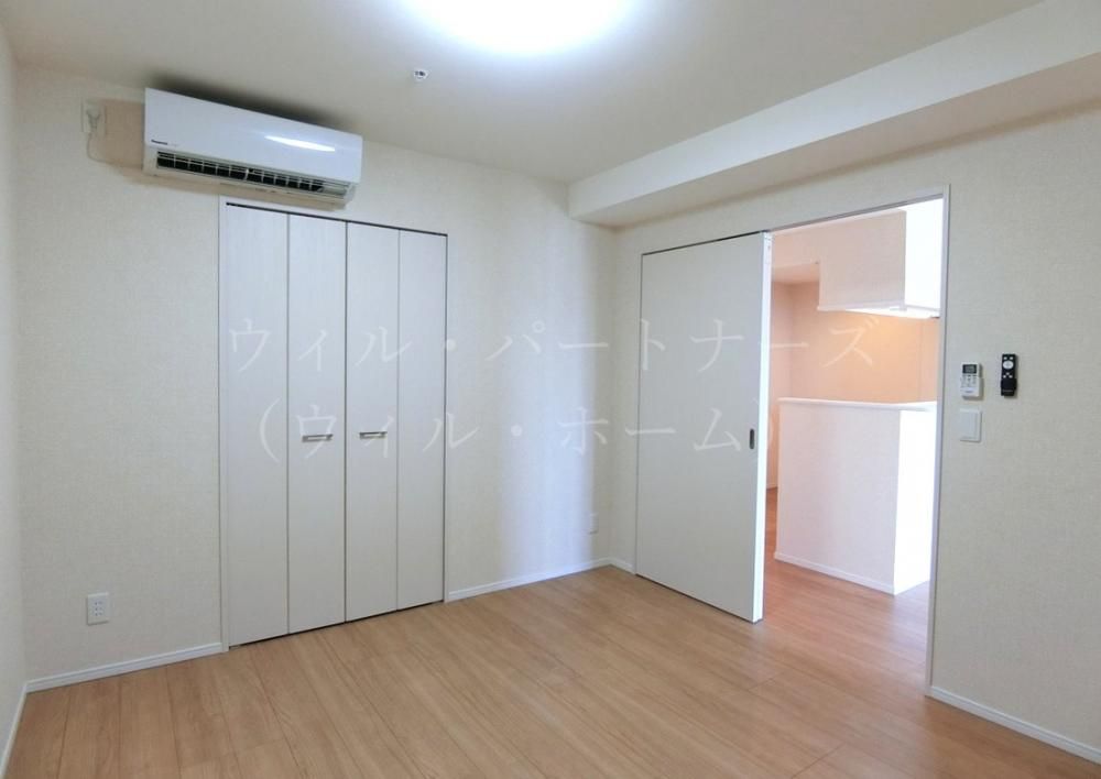 y̑EXy[Xz@ڍׂ͂Cyɂ₢킹