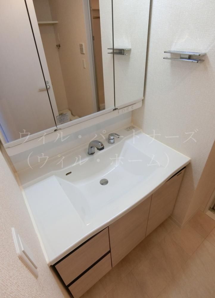 yʏz@ڍׂ͂Cyɂ₢킹