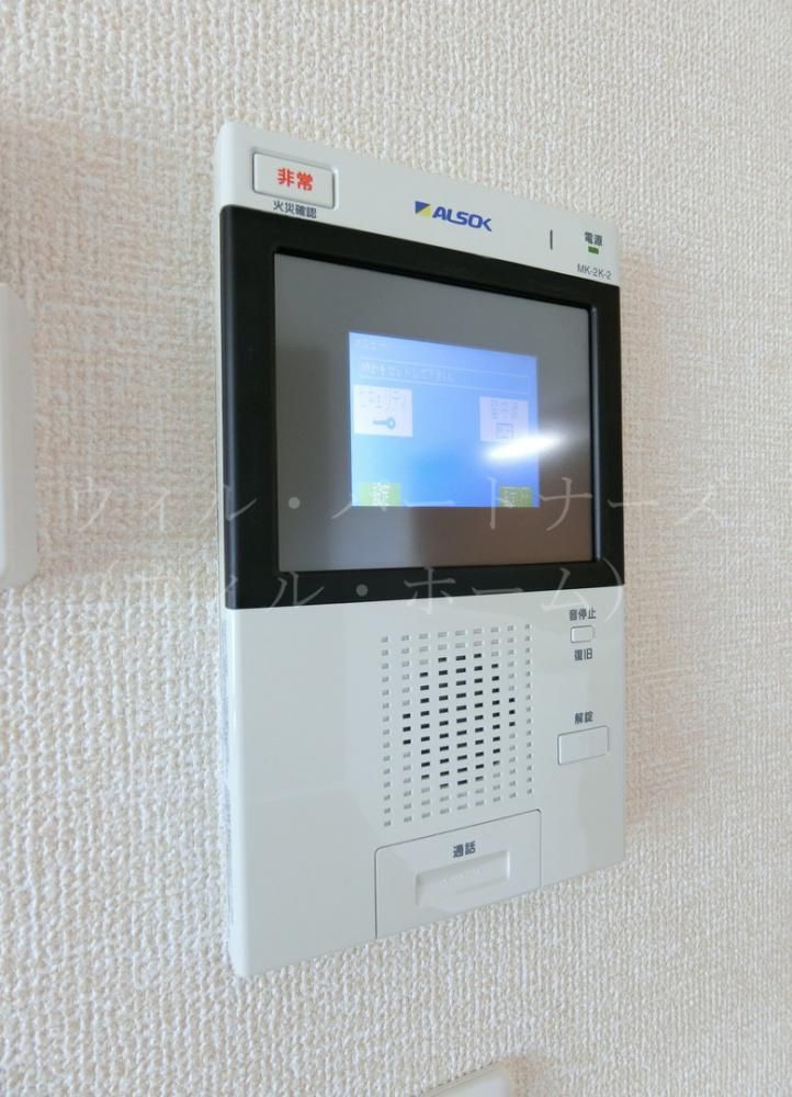 yZLeBz@ڍׂ͂Cyɂ₢킹