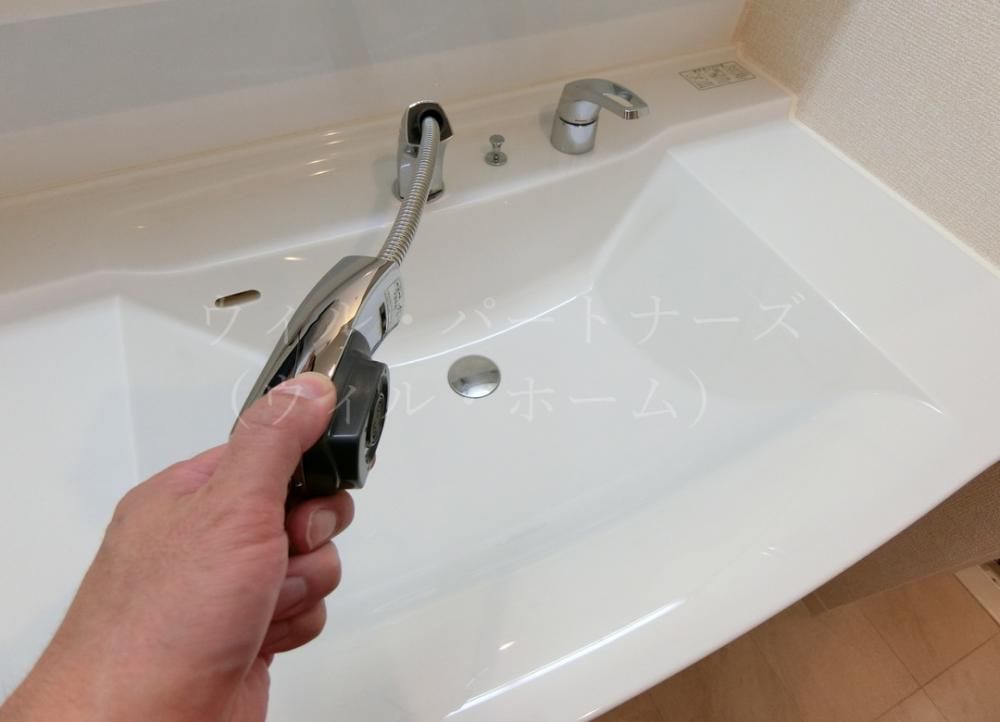 yʏz@ڍׂ͂Cyɂ₢킹