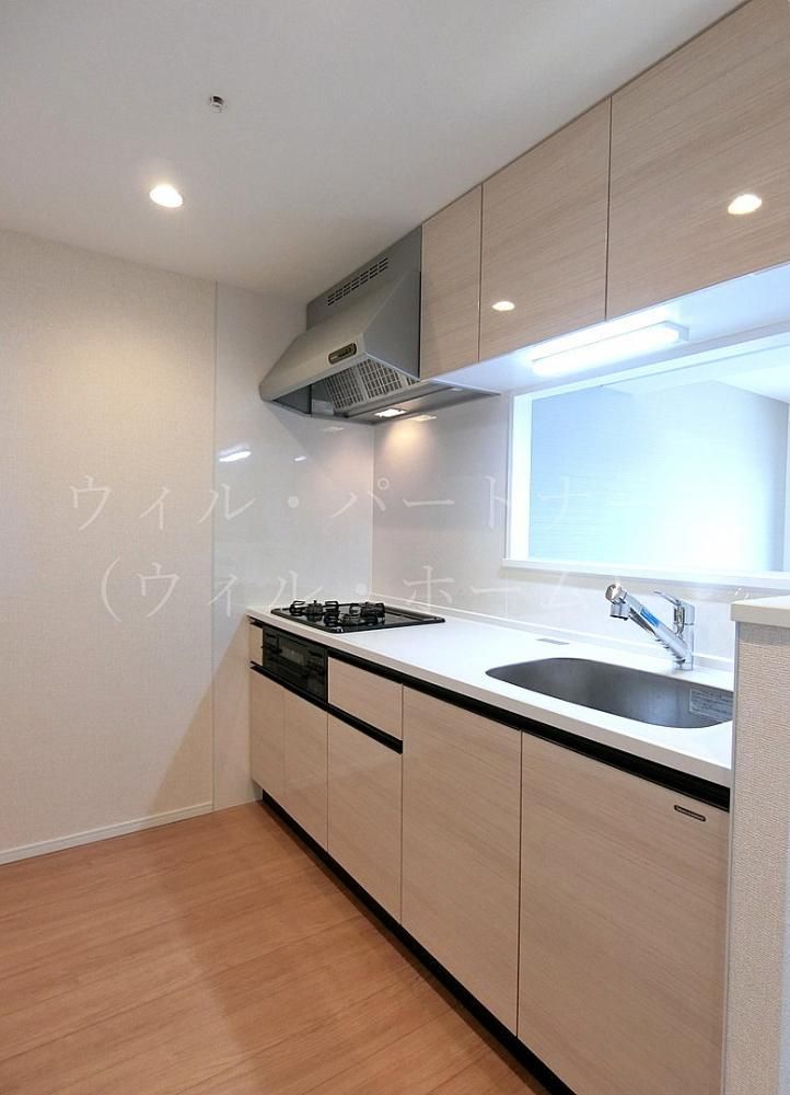 yLb`z@ڍׂ͂Cyɂ₢킹