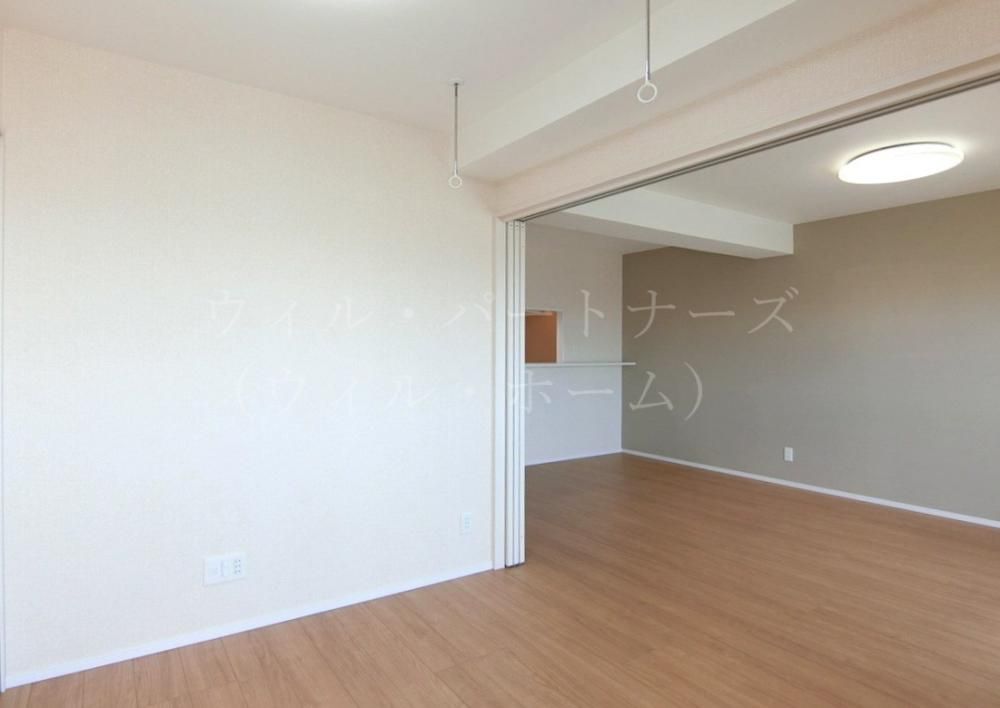 y̑EXy[Xz@ڍׂ͂Cyɂ₢킹