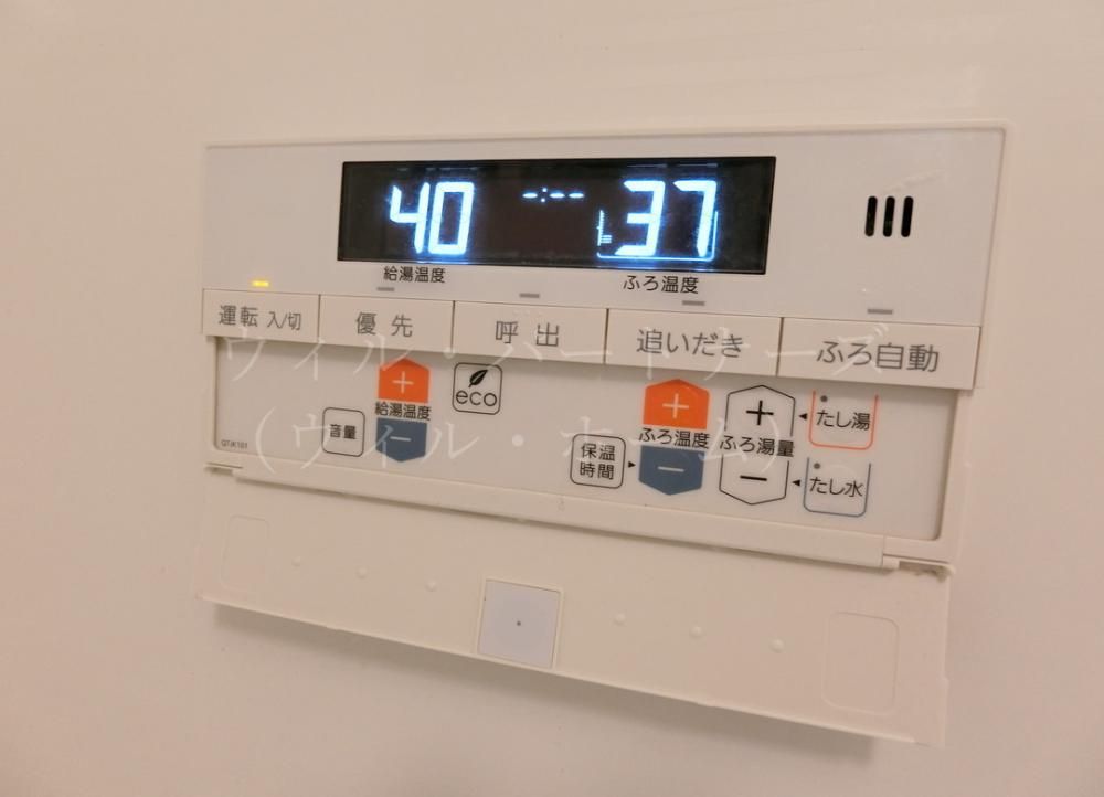 y̑z@ڍׂ͂Cyɂ₢킹