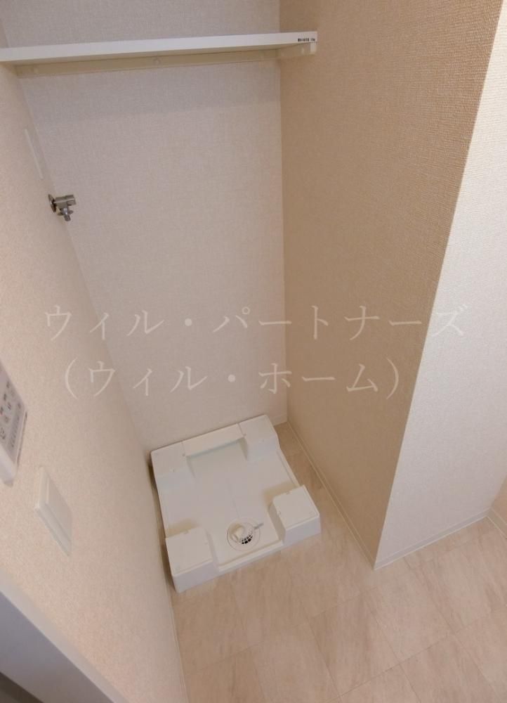 y̑z@ڍׂ͂Cyɂ₢킹