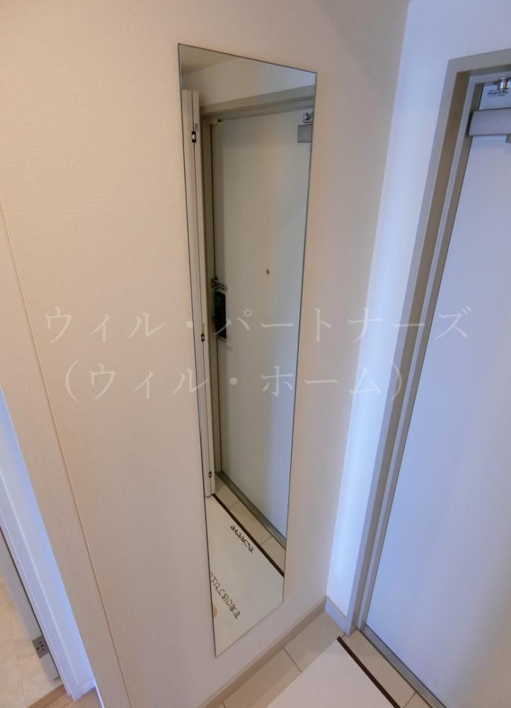 yցz@ڍׂ͂Cyɂ₢킹