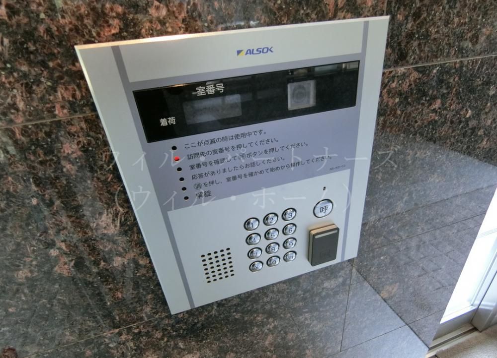 yZLeBz@ڍׂ͂Cyɂ₢킹