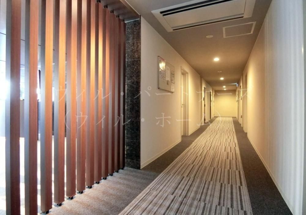 y̑Lz@ڍׂ͂Cyɂ₢킹