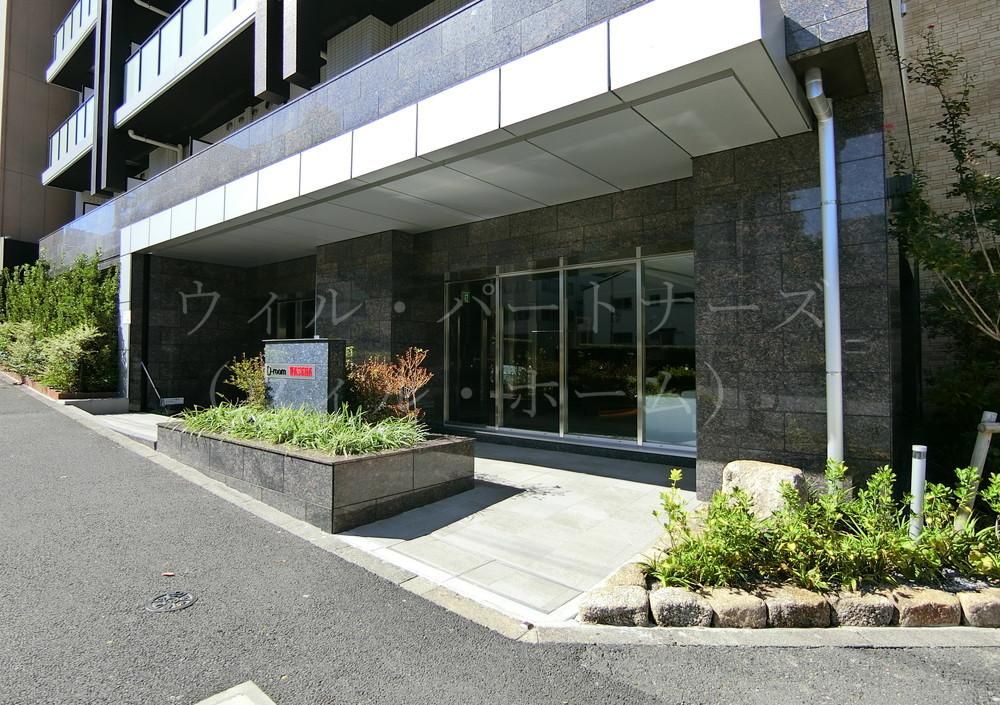 yGgXz@ڍׂ͂Cyɂ₢킹