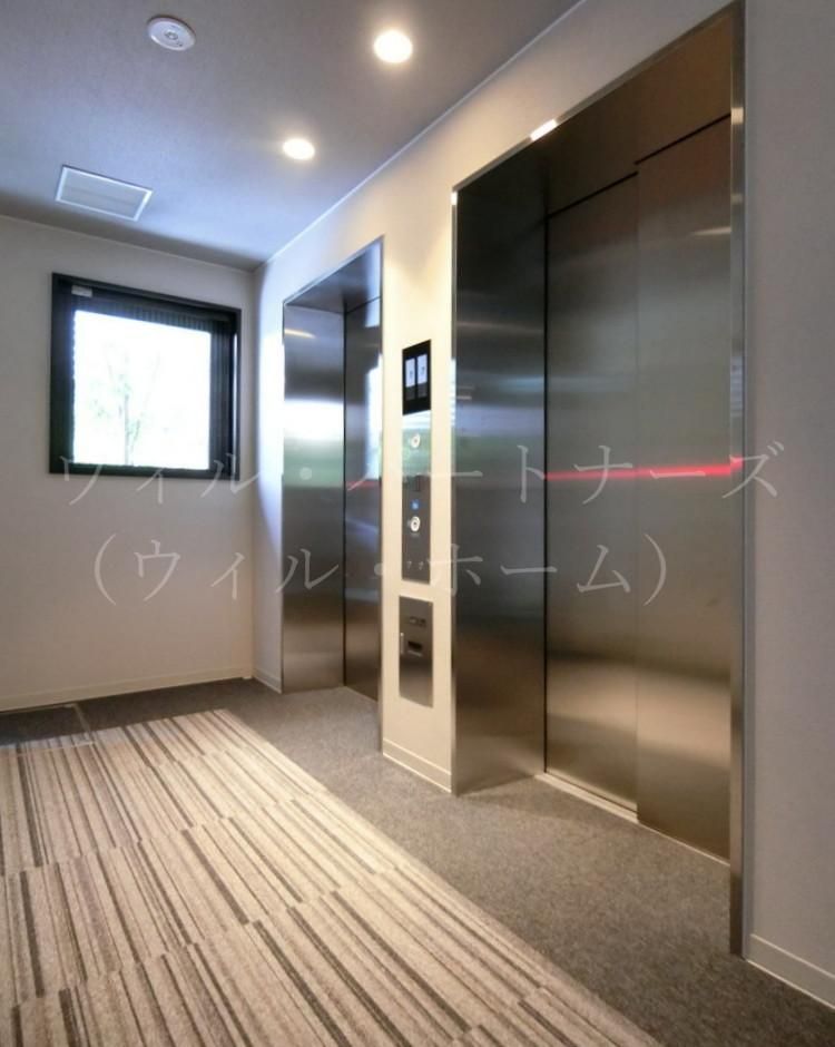 y̑z@ڍׂ͂Cyɂ₢킹