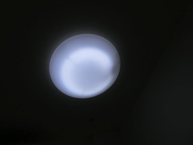 y̑z@