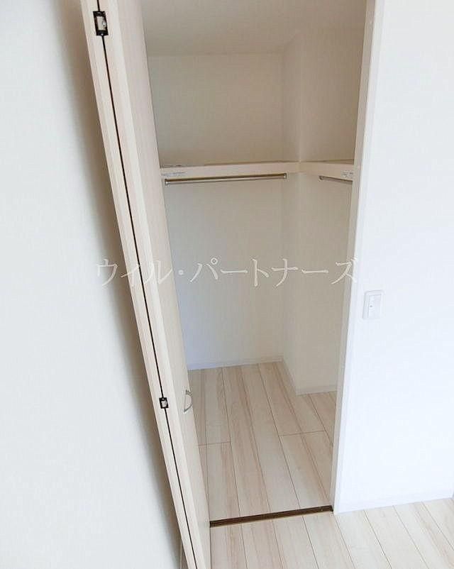 y̑Lz@3KEH[NC