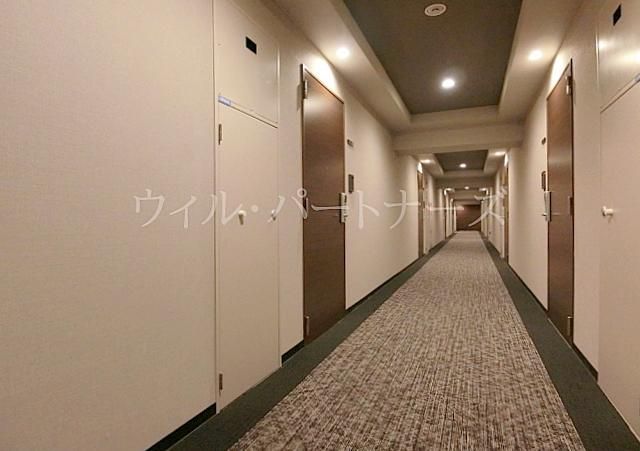 �y���ցz�@�ڍׂ͂��C�y�ɂ��₢���킹������