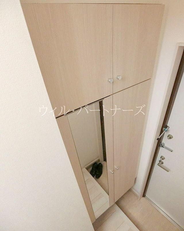 yցz@ڍׂ͂Cyɂ₢킹
