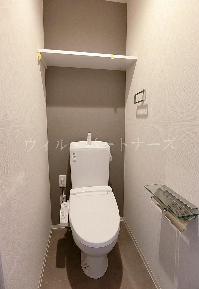 �y�g�C���z�@�ڍׂ͂��C�y�ɂ��⍇����������