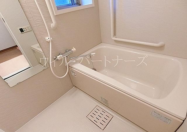 yoXz@ԎʏZ˂̉摜ł