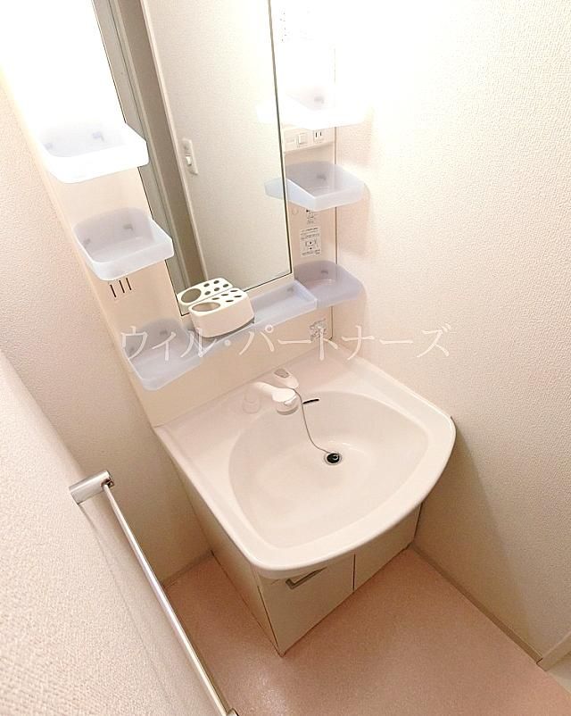 yʏz@ԎʏZ˂̉摜ł