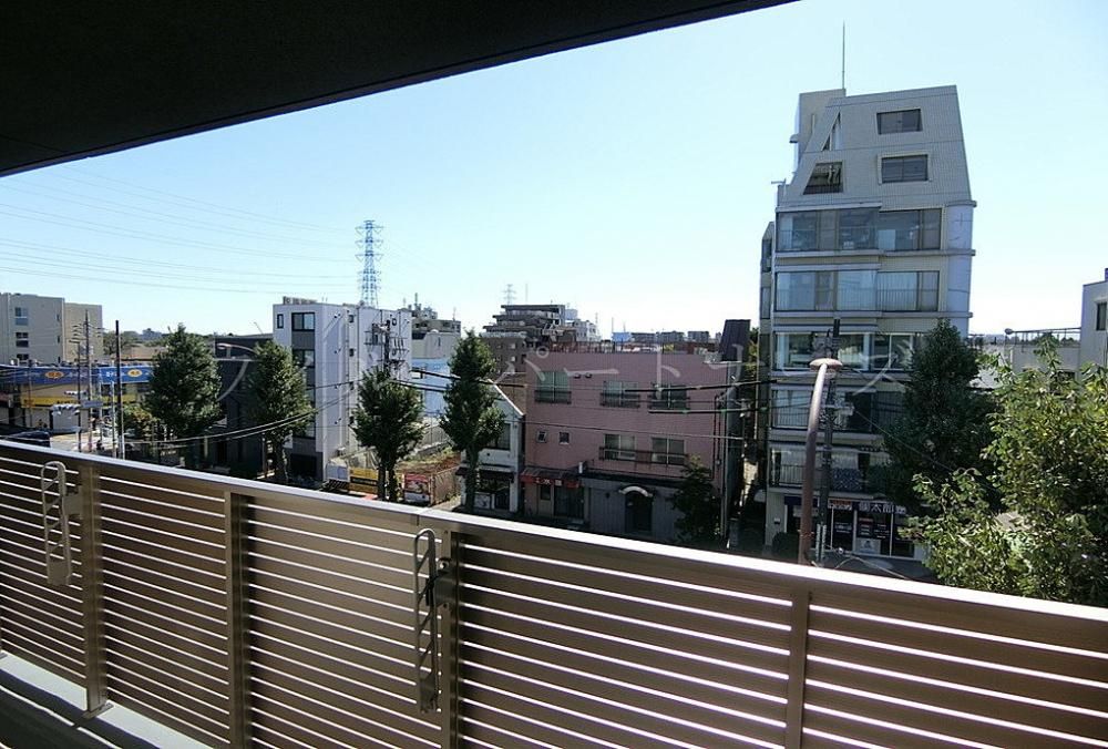 �y�o���R�j�[�z�@�ڍׂ͂��C�y�ɂ��₢���킹��������