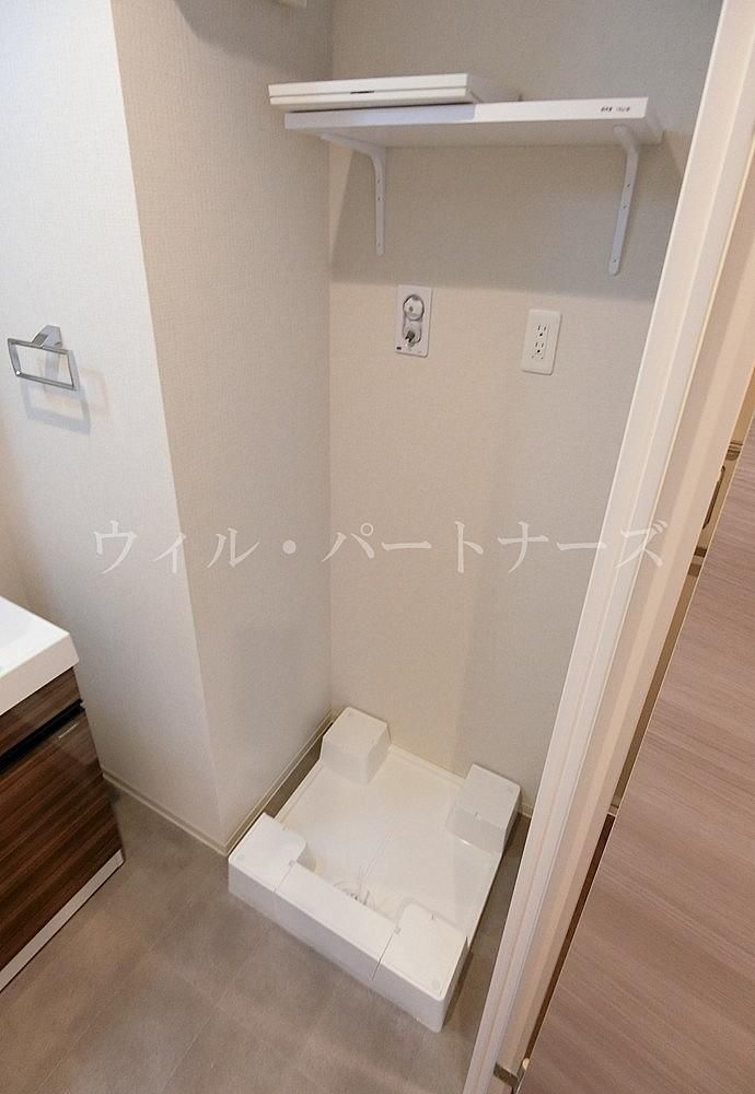 �y���̑��z�@�ڍׂ͂��C�y�ɂ��₢���킹��������