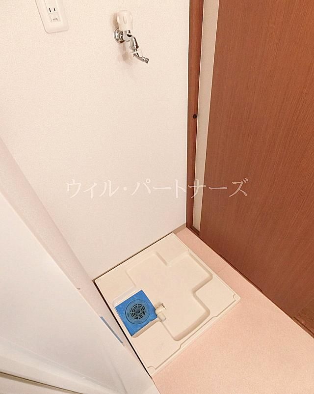 y̑ݔz@ڍׂ͂Cyɂ₢킹