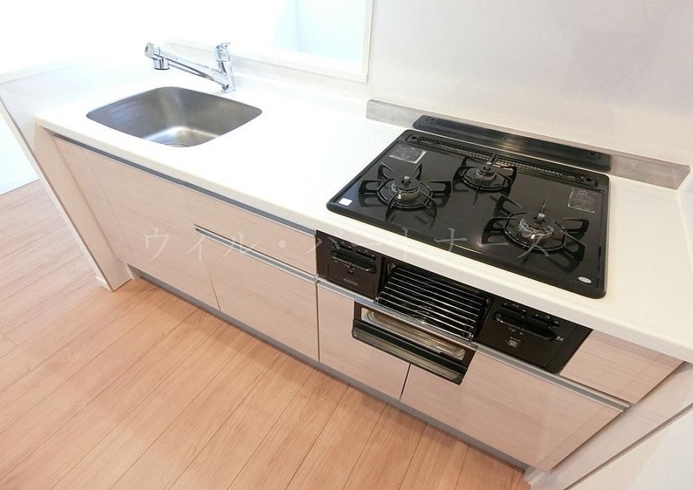 yLb`z@ڍׂ͂Cyɂ₢킹