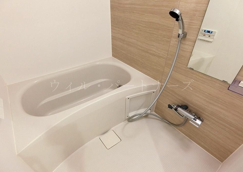 yoXz@ڍׂ͂Cyɂ₢킹