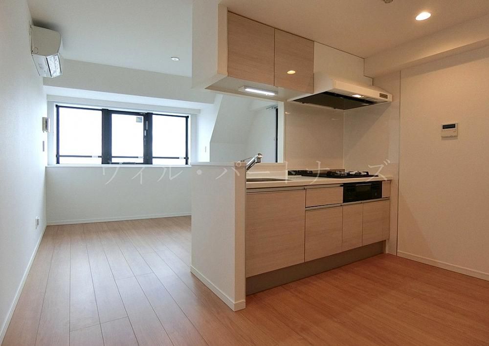 yErOz@ڍׂ͂Cyɂ₢킹