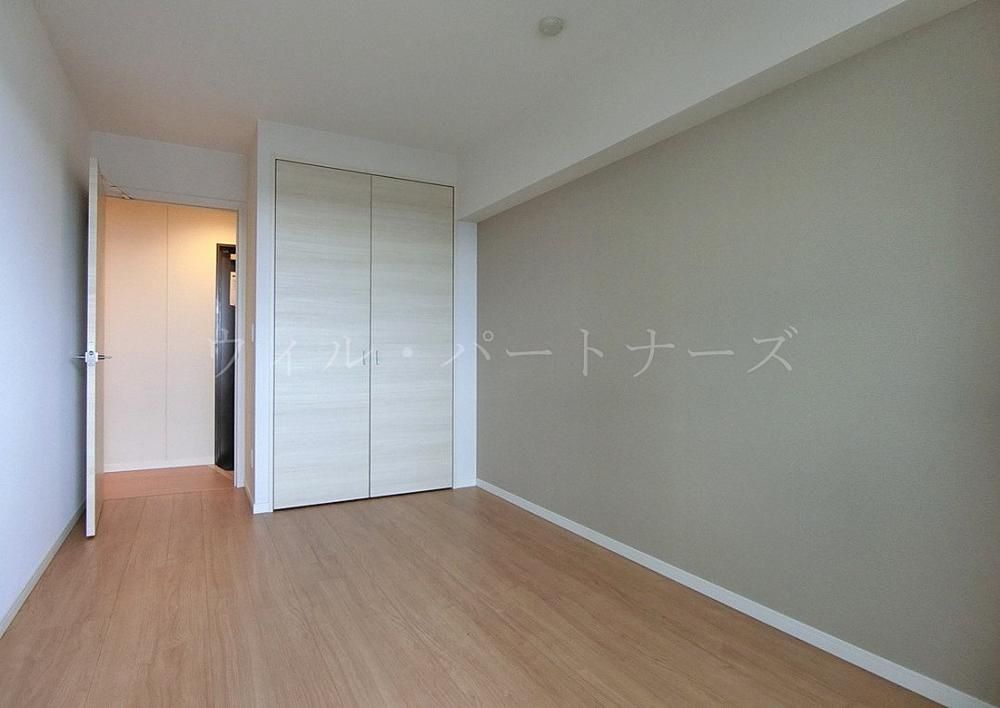 y̑EXy[Xz@ڍׂ͂Cyɂ₢킹