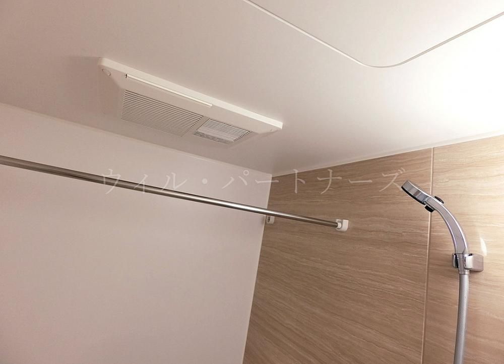 y̑ݔz@ڍׂ͂Cyɂ₢킹