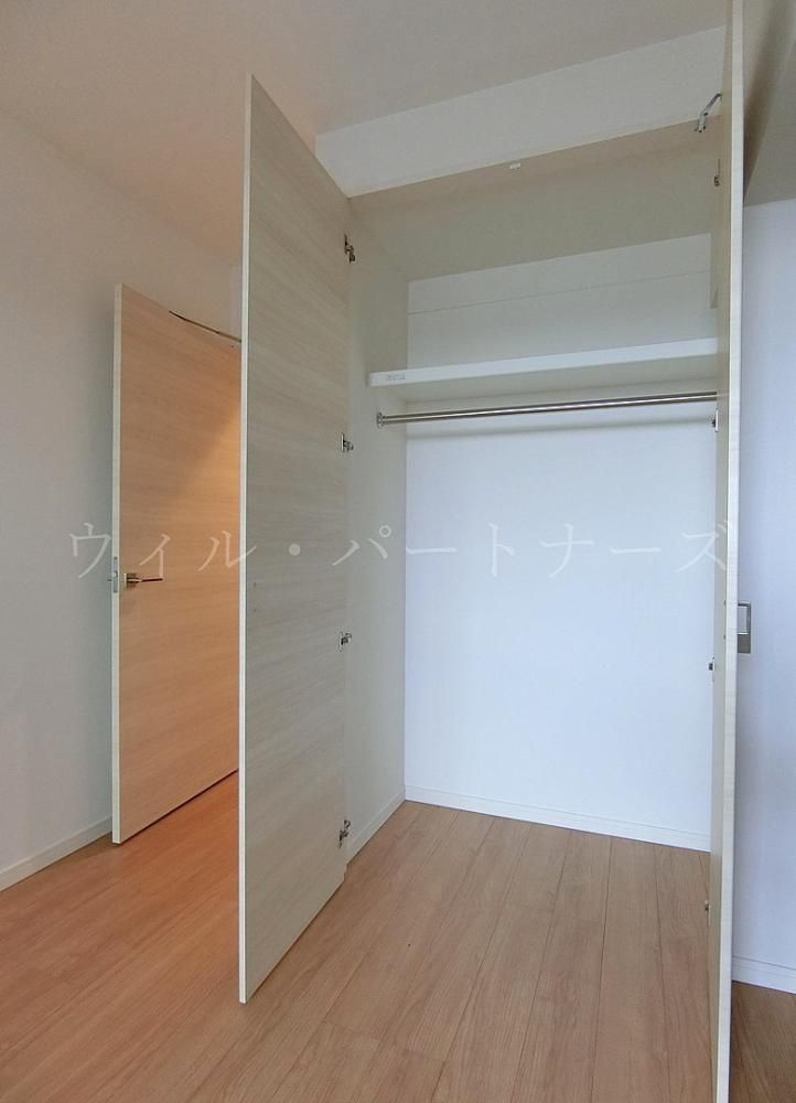 y[z@ڍׂ͂Cyɂ₢킹