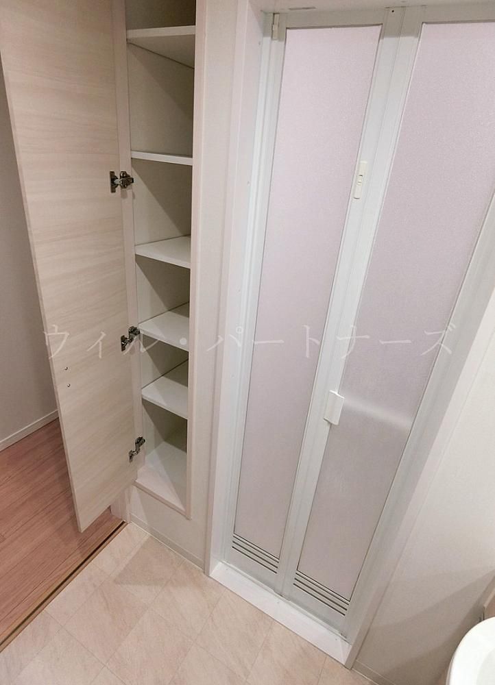 y̑z@ڍׂ͂Cyɂ₢킹