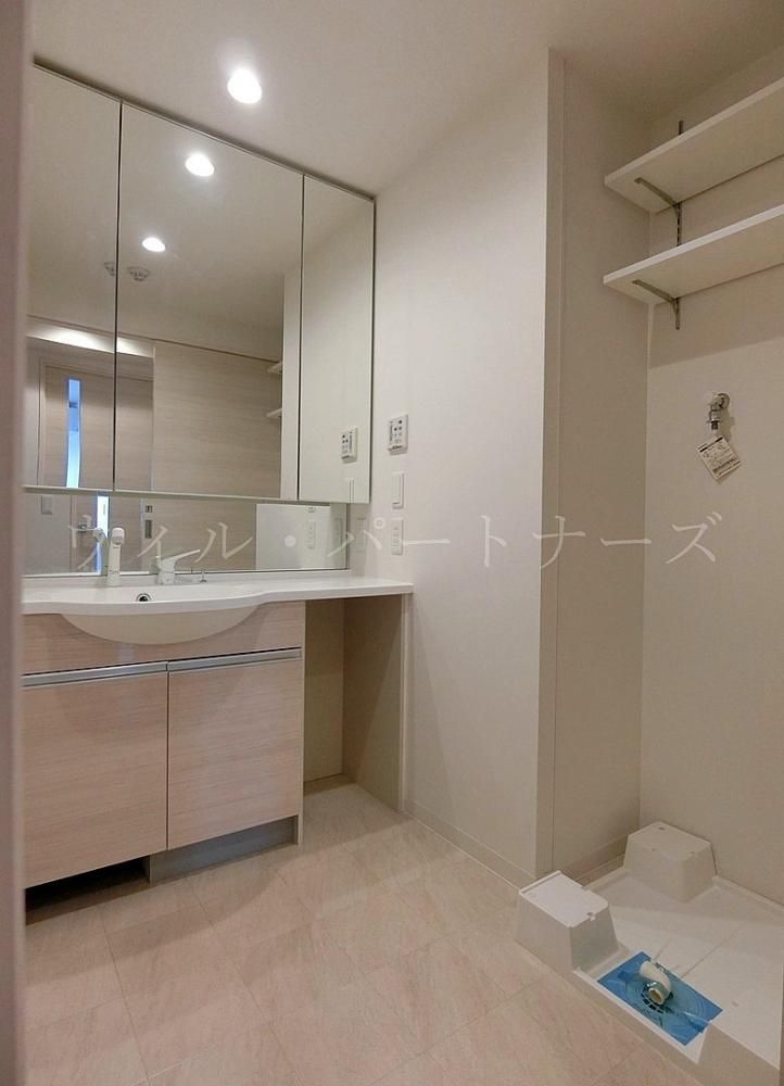 yʏz@ڍׂ͂Cyɂ₢킹