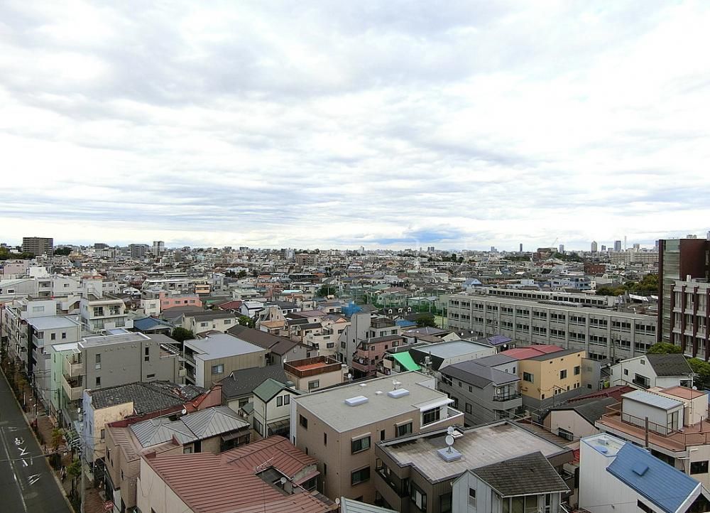 y]z@ڍׂ͂Cyɂ₢킹