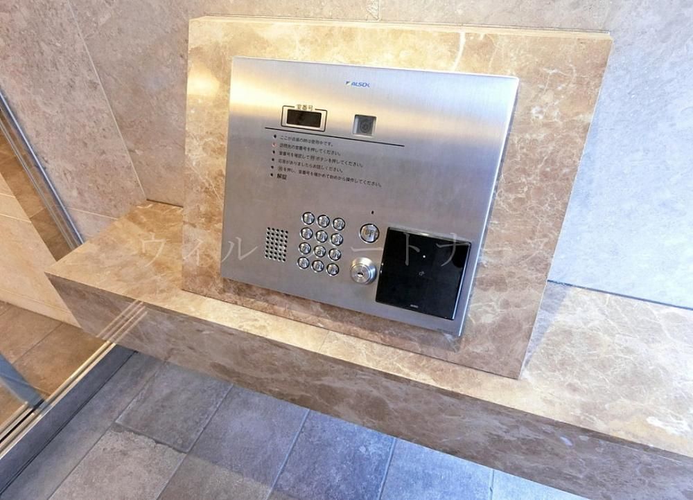 yGgXz@ڍׂ͂Cyɂ₢킹