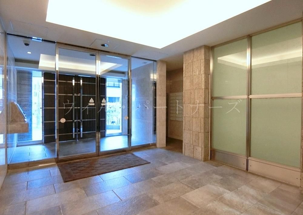 yGgXz@ڍׂ͂Cyɂ₢킹