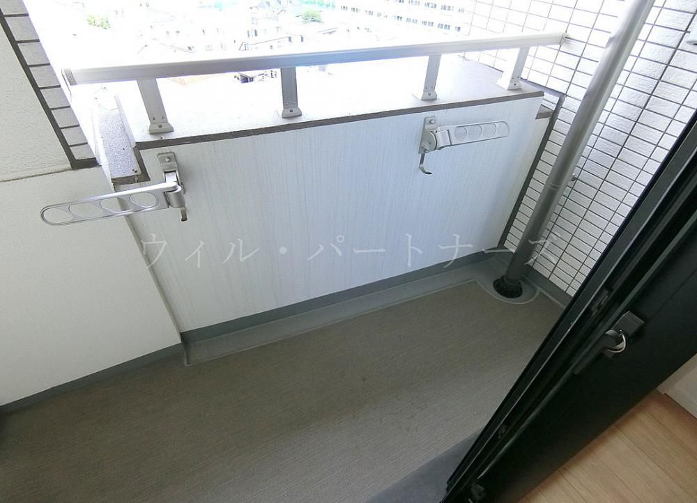 yoRj[z@ڍׂ͂Cyɂ₢킹