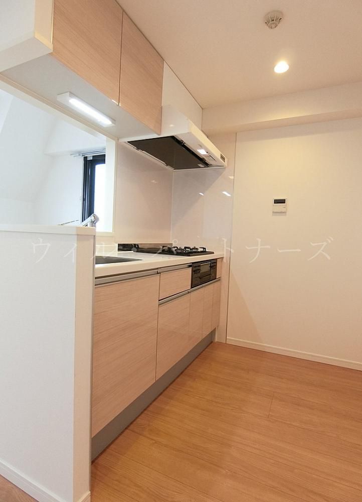 yLb`z@ڍׂ͂Cyɂ₢킹