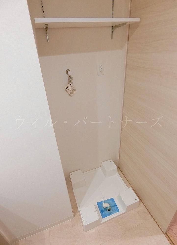 y̑z@ڍׂ͂Cyɂ₢킹